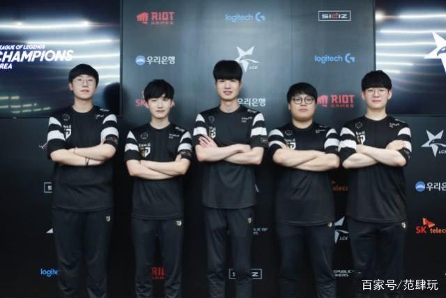 与信息差 与信息差