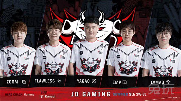 生涯中多次 生涯中多次