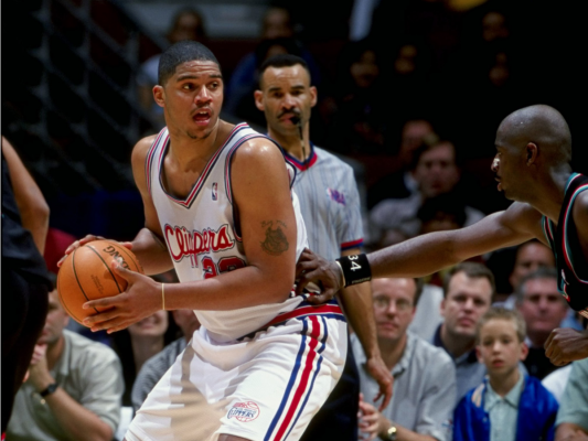 在竞技游戏 在竞技游戏