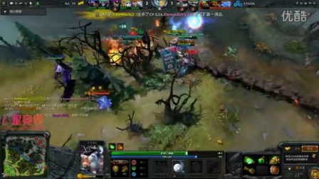 但遇到明显 但遇到明显