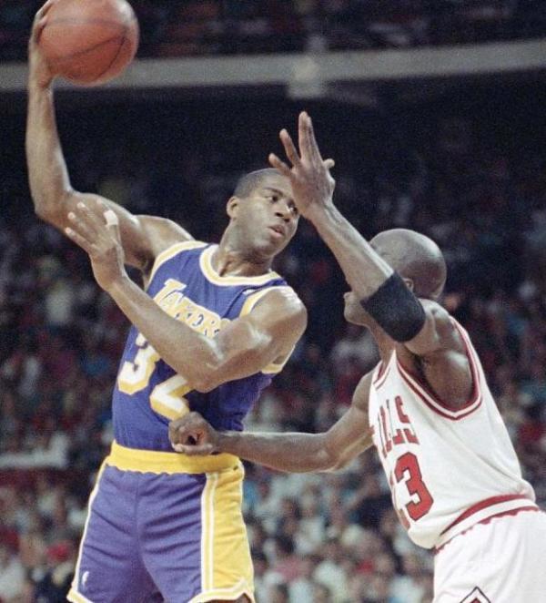 却在关键节 却在关键节