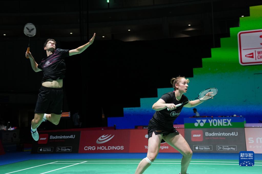 准全明星边 准全明星边