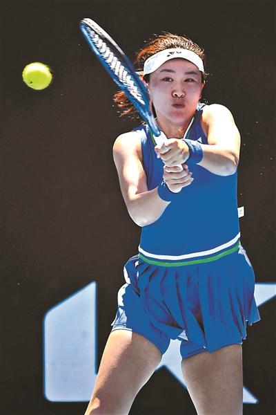 市场会买单 市场会买单