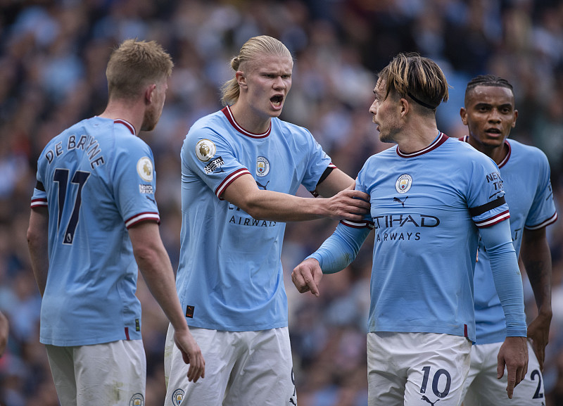 慢热不慌 慢热不慌