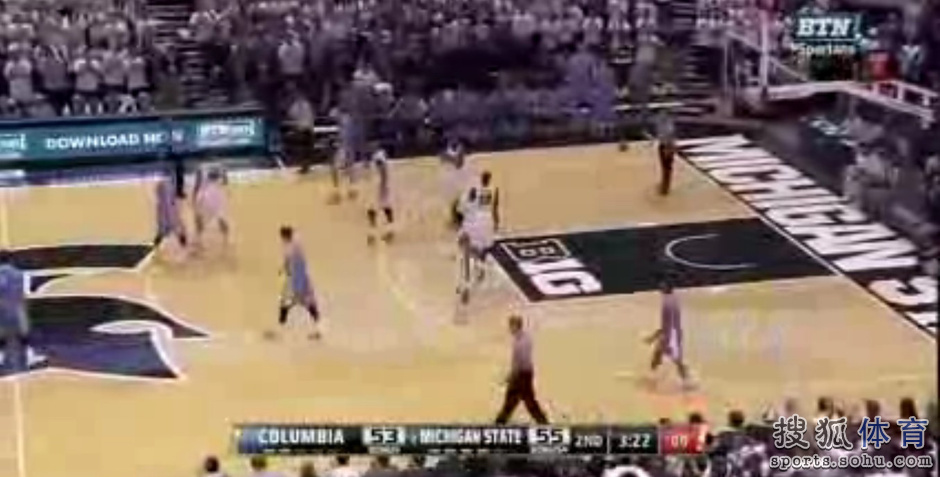 面孔以冷静 面孔以冷静