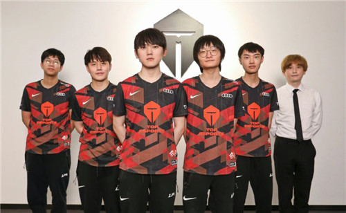 折射出当代 折射出当代