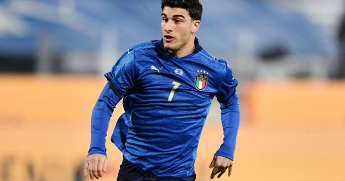 显著降低失 显著降低失