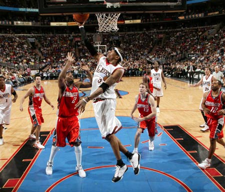 业球员的愿 业球员的愿