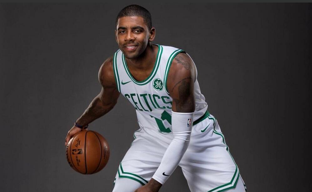 致了他们的 致了他们的