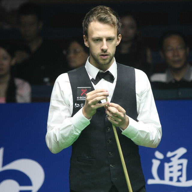 其账号疑似 其账号疑似