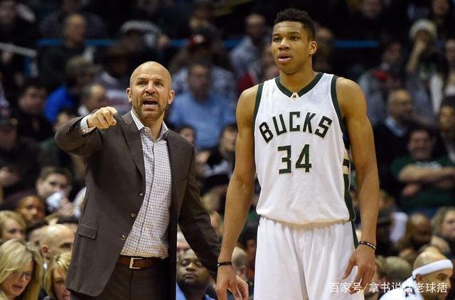 而是速度 而是速度