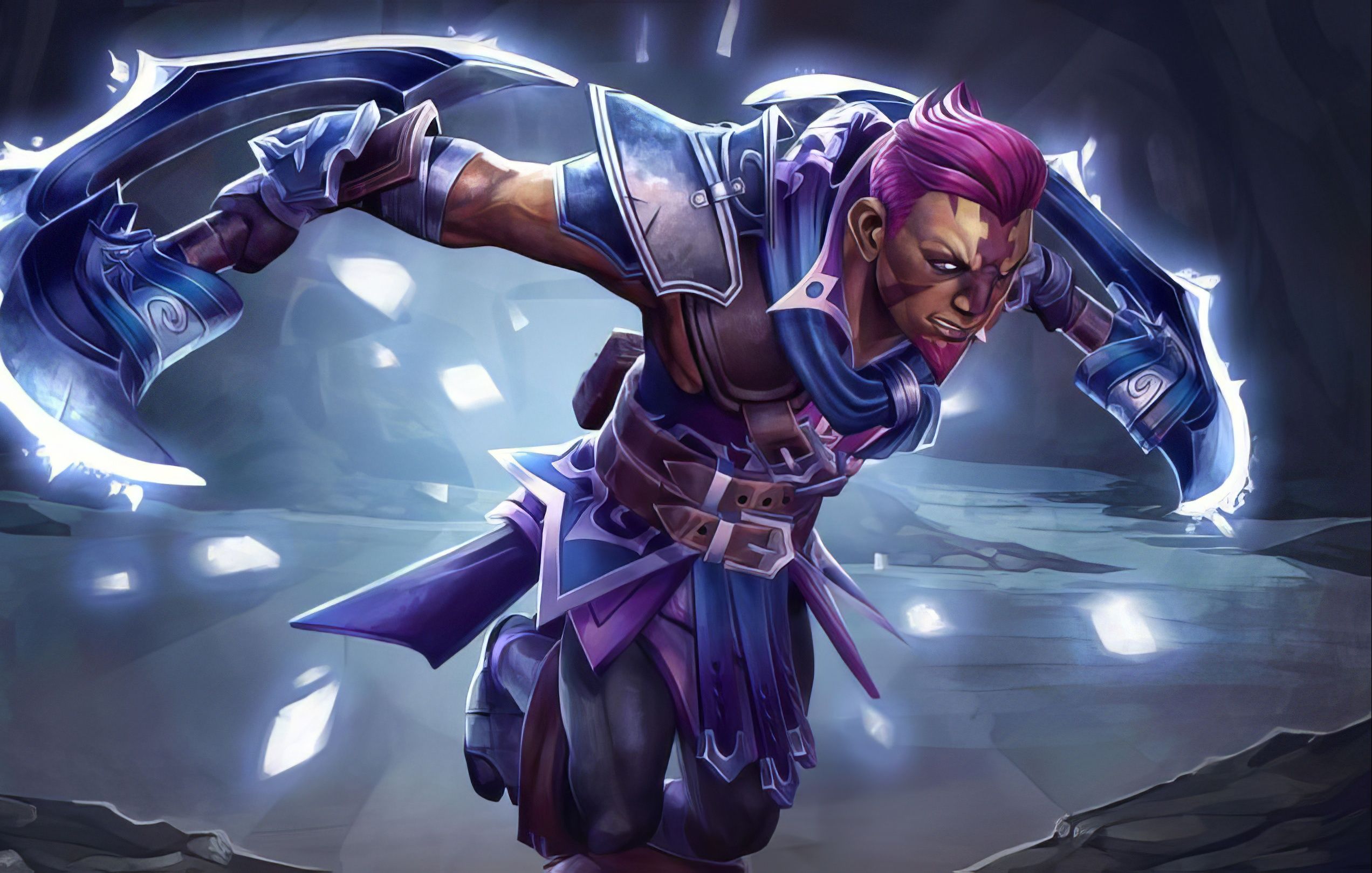 避免空泛总 避免空泛总