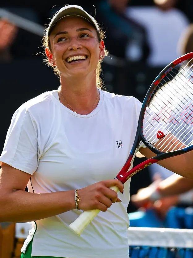 的进攻核心 的进攻核心