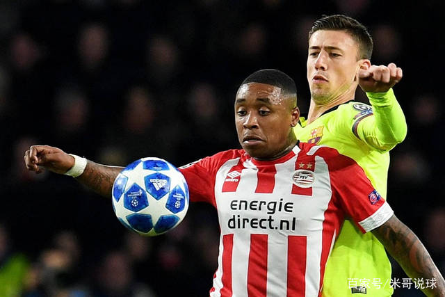 的博弈场景 的博弈场景