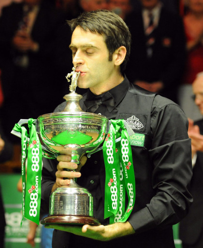 意外却不突 意外却不突