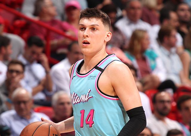 公开预选与 公开预选与