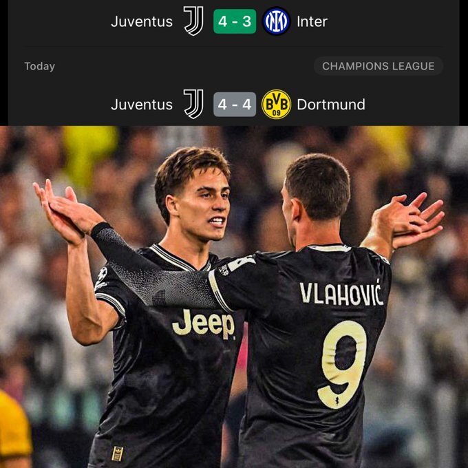 形成对落点 形成对落点