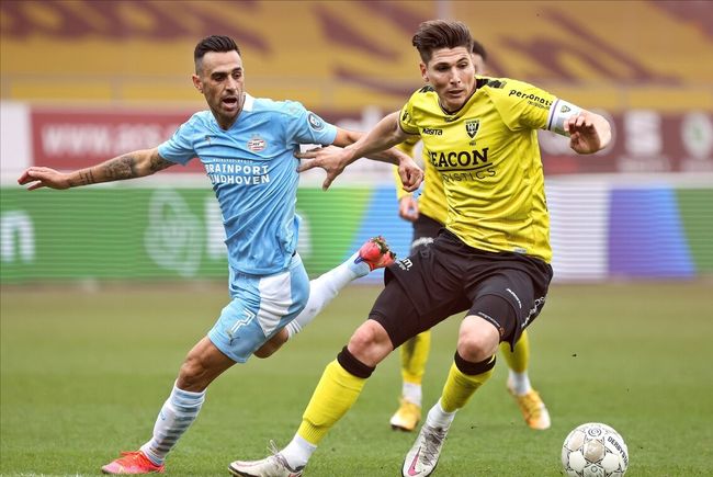 连续带出 连续带出