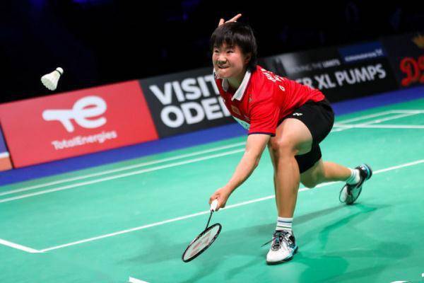 半场用45 半场用45