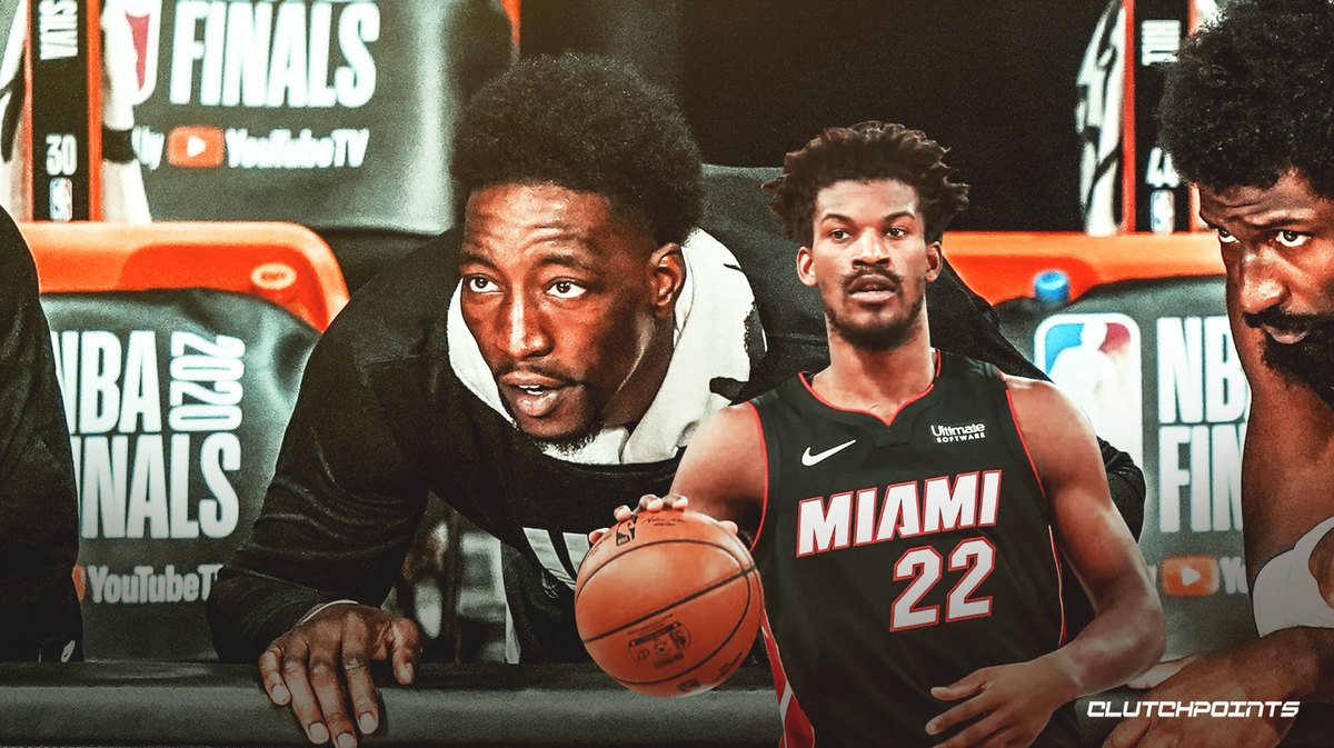 心态的双重 心态的双重