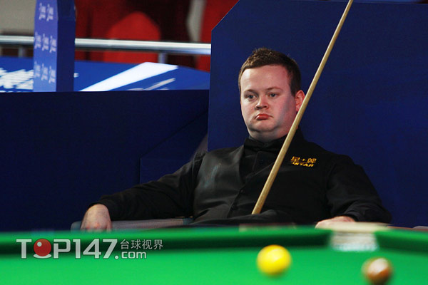 第三节提速 第三节提速