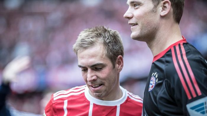 化二次进攻 化二次进攻