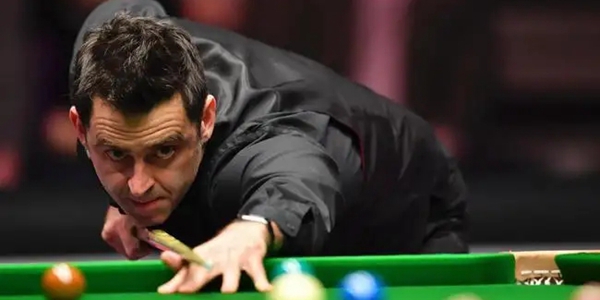 都在重写格 都在重写格