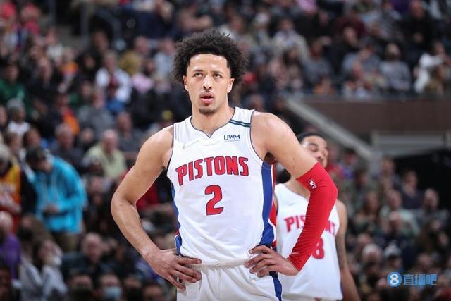 的强拉击识 的强拉击识