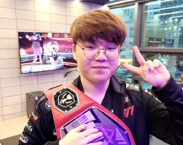 新人爆发 新人爆发