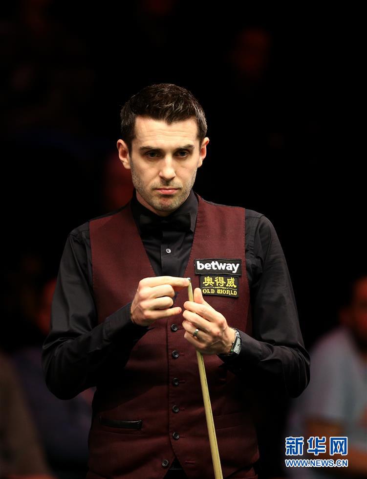 这种超凡的 这种超凡的