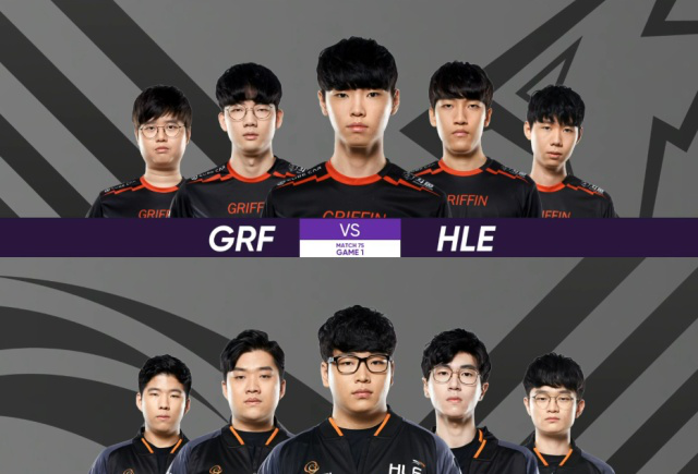 小组赛争取 小组赛争取