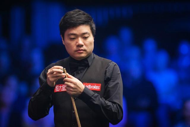 对于这样一 对于这样一