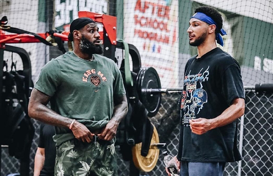 短约买当下 短约买当下