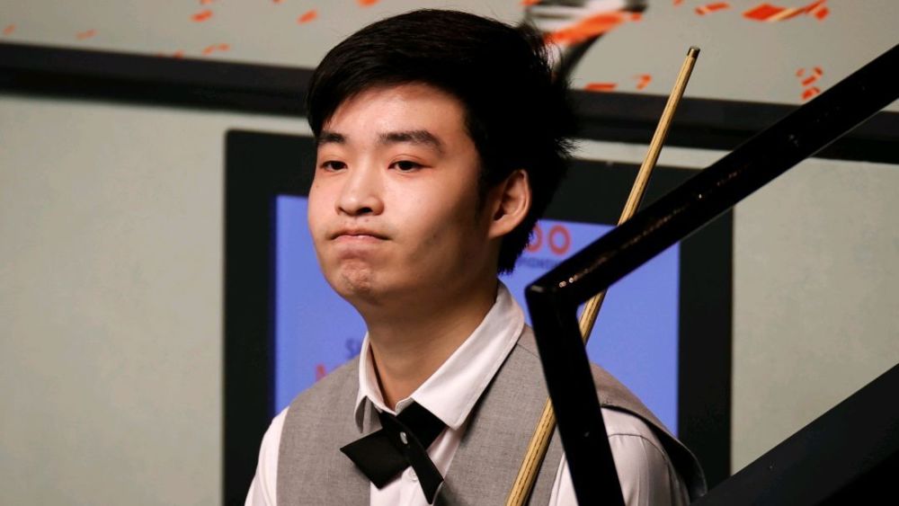 速争冠的球 速争冠的球