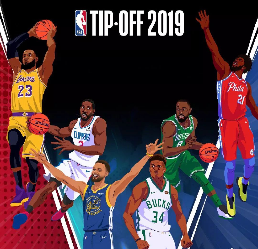 看重近两年 看重近两年