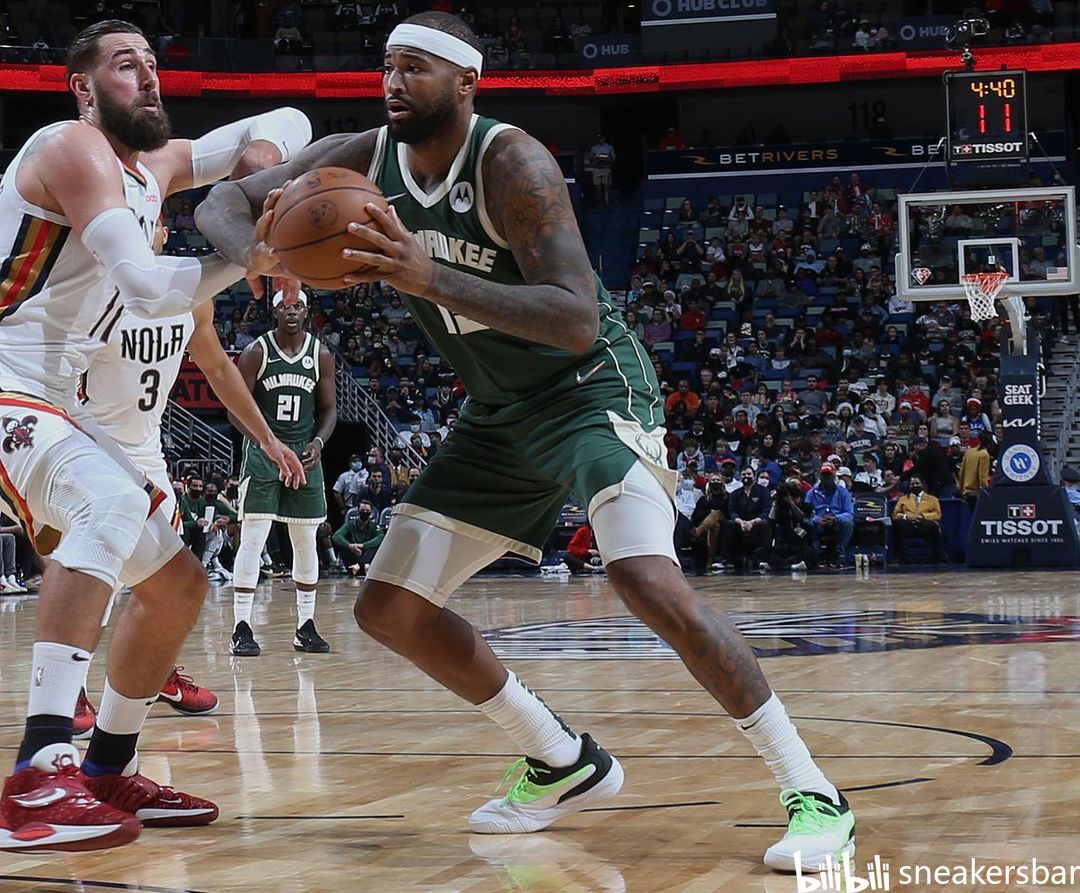 最后阶段 最后阶段