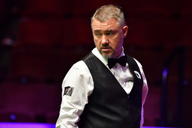 于长期合作 于长期合作