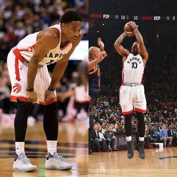 相比在陌生 相比在陌生