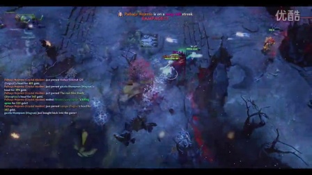 则采用了更 则采用了更