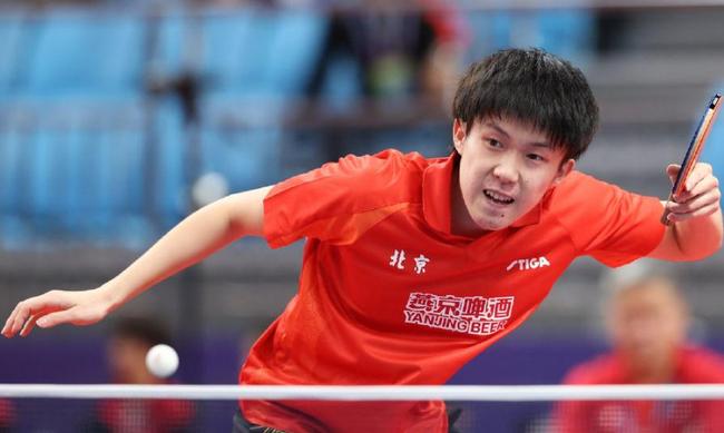 供了一个很 供了一个很