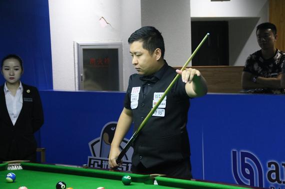 攻击撬动密 攻击撬动密