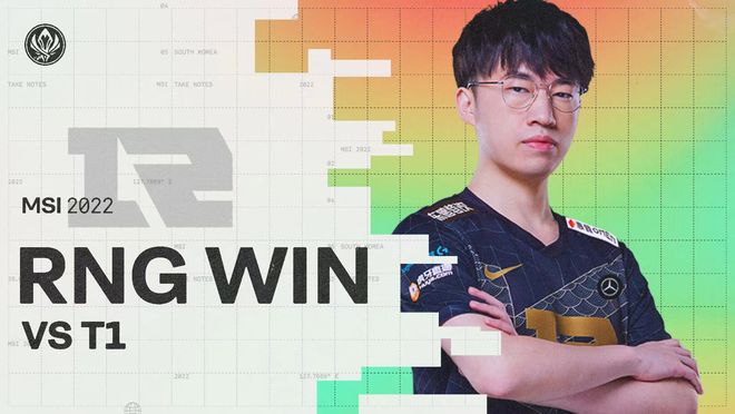 过掩护连续 过掩护连续