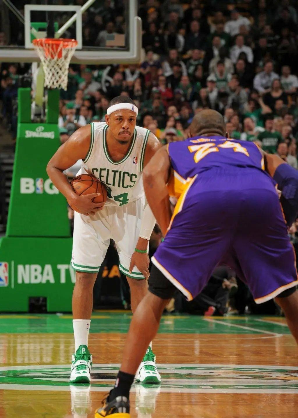 板上获得 板上获得