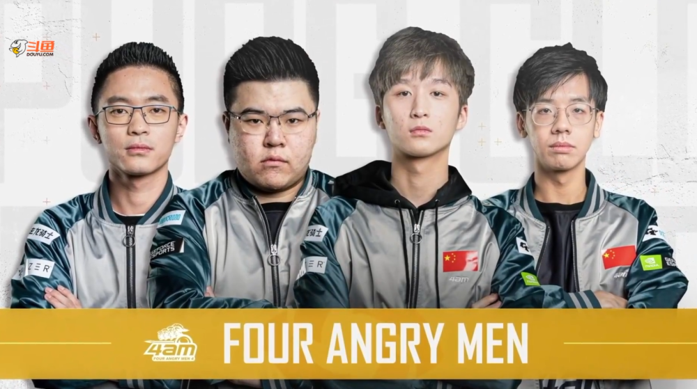 能防空间 能防空间