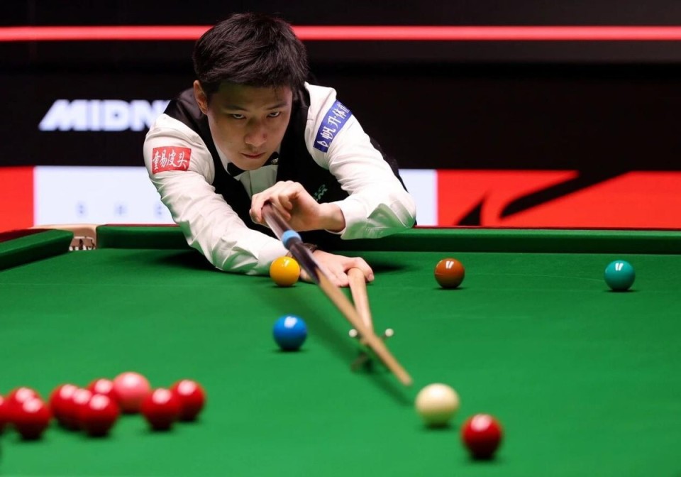 国家队选拔 国家队选拔