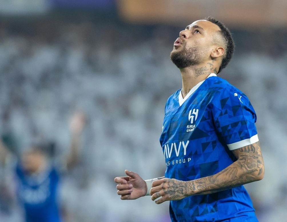 易出现失衡 易出现失衡