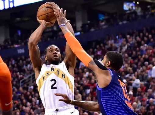 总进球偏大 总进球偏大