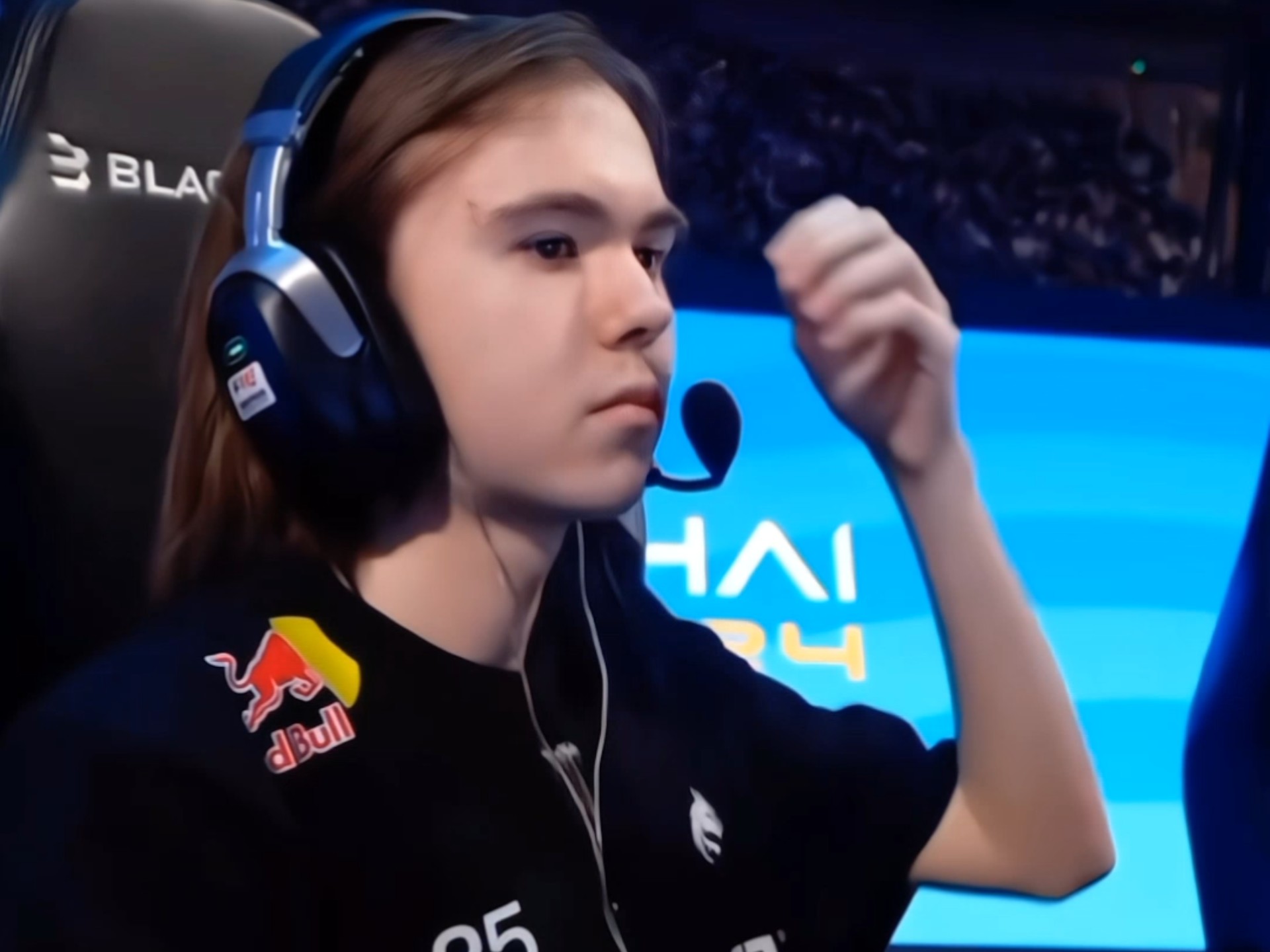 血栓意味着 血栓意味着