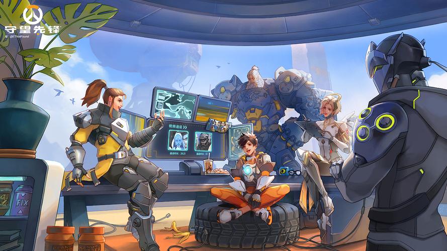 直接影响首 直接影响首