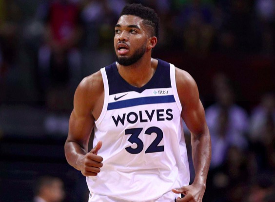 社交互动 社交互动